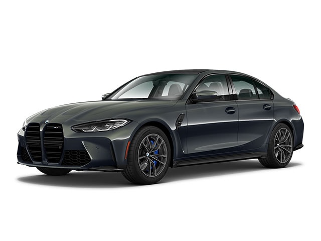 bmw m3 sedan 2022 WBS53AY06NFM80100 image bmw m3 sedan 2022 WBS53AY06NFM80100 image